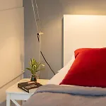 Old Town Spacious Piwna By Renters Apartman *