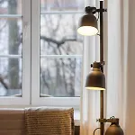 Old Town Spacious Piwna By Renters Apartman Varsó