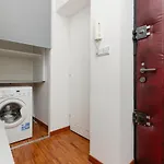 Old Town Spacious Piwna By Renters