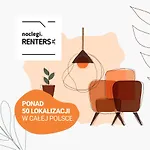Old Town Spacious Piwna By Renters