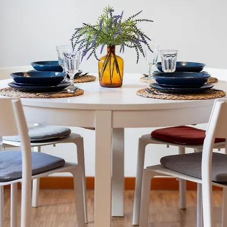 Old Town Spacious Piwna By Renters *