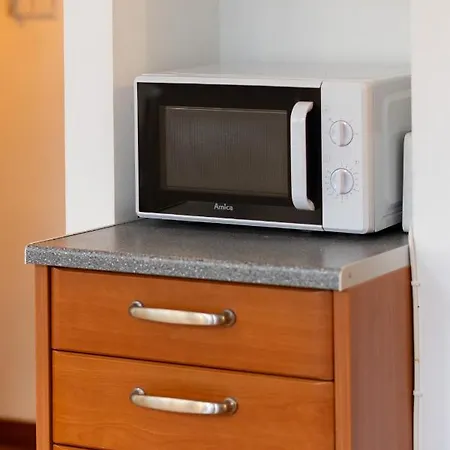 Old Town Spacious Piwna By Renters شقة *