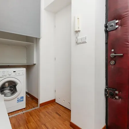 Old Town Spacious Piwna By Renters