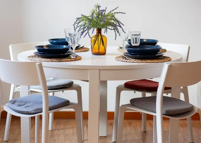 Old Town Spacious Piwna By Renters *