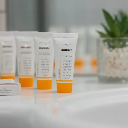 Old Town Spacious Piwna By Renters * Warschau